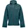 5l Powertex Pond Blue 54