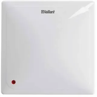 Vaillant Axial-Abluftventilator VAE 90/1 AHT