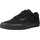 Black/Black 47