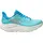 Damen Skyward Blue/Cielo Blue 38