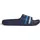 Dark Blue / Royal Blue / Globe Blue 33