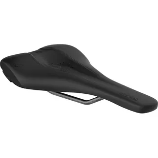 SQlab 614 Ergowave Active 2.1 15 cm Schwarz