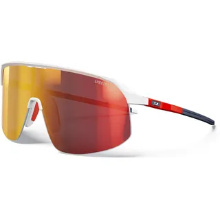 Julbo Density Spectron 3 Sportbrille (Größe One Size,