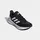 Damen Core Black/Cloud White/Core Black 40