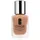 CN 62 porcelain beige 30 ml