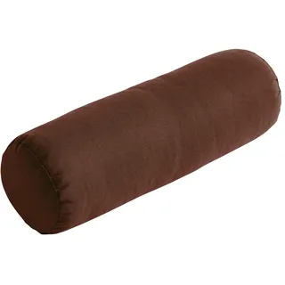 HAY - Kopfstütze für Palissade Chaise Longue, iron red