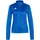 Team Royal Blue/White XL