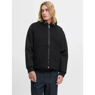 JACK & JONES Dover Schwarz L
