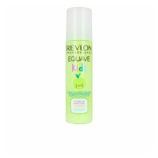 Revlon Equave Kids Detangling 200 ml