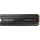 2 TB M.2 MZ-V8P2T0CW