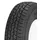 Agilex 265/50 R20 111T XL