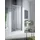 STD Gleittür 100 x 185 cm I2STD100181AK