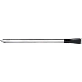 Meater Plus/Se-Sonde Nur Sonde Smart-Thermometer