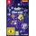 THQ Nordic SpongeBob Cosmic Shake USK Nintendo Switch