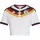 Heimtrikot (Replica) 2026 Damen Cropped Gr. M