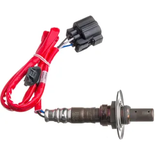 NPS DOX-0361 für Subaru