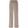 Weit Beige 46