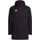 Stadionjacke Schwarz XS