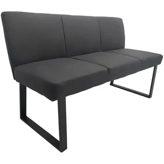 Hti-Living Sitzbank Vemal 140 cm