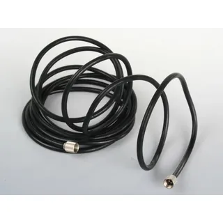REVELL Vinyl Leichtdruckluftschlauch 170 cm
