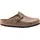 tabacco brown 38