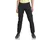 Zip Off Hose 40