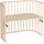 160109 beige lackiert