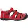 racing red/gargoyle 29