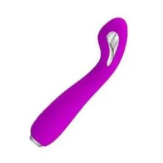 Pretty Love Pretty Love, - Hector Elektroschock-Vibrator Kostenlose App Violett