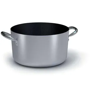 Ballarini Mittlere Kasserolle Mit 2 Griffen Antihaft Kerastone Profi Serie 2000 28 Cm 9,2 L