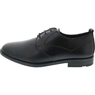 LLOYD LARK 15-012-10 (9/SCHWARZ) | Schwarz 43