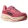 Damen Lingonberry / Cranberry 37,5