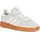 Wonder Silver / Off White / Gum 40