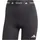 Black XS