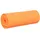 Faszienrolle Mini orange (BRBMOR)