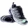 Damen Black/Patina Green/Gray Violet 36 2/3