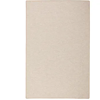 Snapstyle Snapstyle, Sisal-Optik, Beige, Textil, 80x200 cm, Teppiche & Böden, Teppiche, Flachgewebe-Teppiche