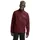 Fz Men Fleecejacke Herren L