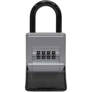 ABUS KeyGarage 737 Mini / Zahlenschloss / keine Sicherheitsstufe