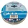 monheimer ketten u metallwarenindustrie im Ringen 6 x 3 mm 10 m