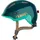 Kinder royal green S
