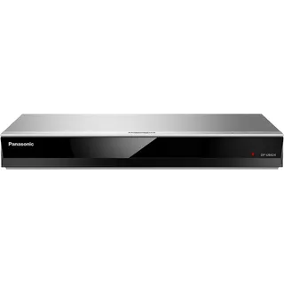 Panasonic DP-UB424AGS