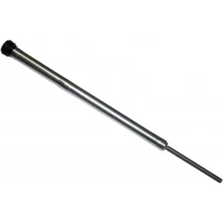 SR Suntour Dämpfer Kartusche Unit rechts für DUROLUX RCA 160 + 180 mm