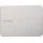 1 TB USB-C HDTX210ESCAA