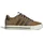 Bronze Strata/Dark Brown/Off White 44