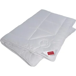 Hefel Wellness Vitasan Sommerdecke, 155 x 200 cm