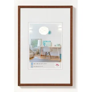 walther design New Lifestyle Bronze 40x60 cm 1 St.