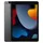 64 GB Wi-Fi space grau