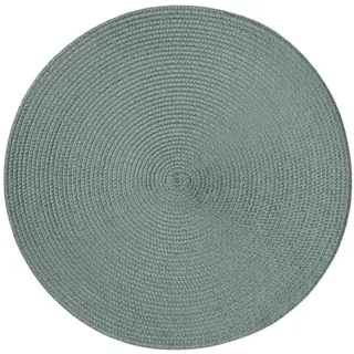 Asa Selection ASA Tischset sea moss 38 cm