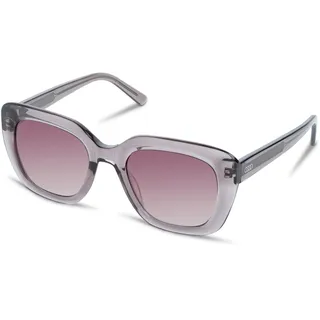 Audi Collection Audi Sonnenbrille, grau 3112400200